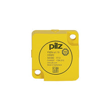Load image into Gallery viewer, 540383 - Pilz - PSEN cs1.19-OSSD2  1actuator