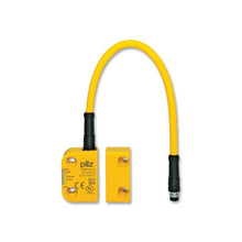 Load image into Gallery viewer, 541053 Pilz - PSEN cs3.1n 1switch