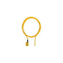 Load image into Gallery viewer, 541061 - Pilz - PSEN cs3.1a   1switch