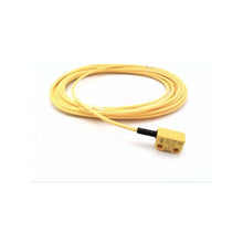 Load image into Gallery viewer, 541062 - Pilz - PSEN cs3.1b 1 switch