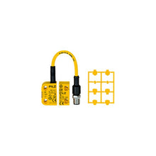 Load image into Gallery viewer, 541109 - Pilz - PSEN cs4.1 M12/8-0.15m/PSEN cs4.1  1Unit