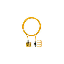 Load image into Gallery viewer, 541114 - Pilz