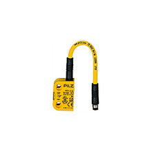 Load image into Gallery viewer, 541160 - Pilz - PSEN cs4.1p   1switch
