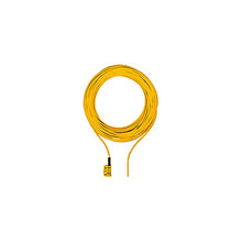 Load image into Gallery viewer, 541162 - Pilz - PSEN cs4.1b 1switch