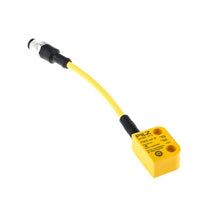Load image into Gallery viewer, 541253 - Pilz - PSEN cs4.2n   1switch