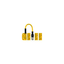 Load image into Gallery viewer, 541303 - Pilz - PSEN cs3.19n/PSEN cs3.19  1sw/3actuators