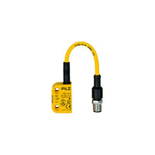 Load image into Gallery viewer, 541353 - Pilz - PSEN cs3.19n   1 switch