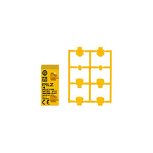 Load image into Gallery viewer, 541382 - Pilz - PSEN cs3.19-OSSD1 1actuator