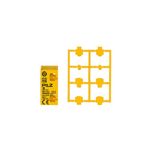 Load image into Gallery viewer, 541383 - Pilz - PSEN cs3.19-OSSD2  1actuator