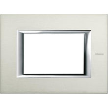 Load image into Gallery viewer, HA4803XC BTicino