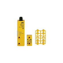 Load image into Gallery viewer, 542003 Pilz - PSEN cs5.1n/PSEN cs5.1 M12 1unit