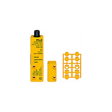 Load image into Gallery viewer, 542005 - Pilz