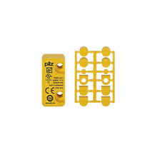 Load image into Gallery viewer, 542080 - Pilz - PSEN cs5.1 1actuator