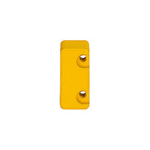 Load image into Gallery viewer, 542085 - Pilz