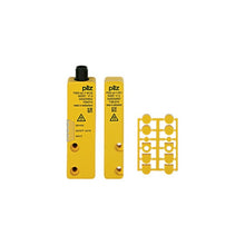 Load image into Gallery viewer, 542111 - Pilz - PSEN cs6.11 M12/8/PSEN cs6.11 M12 1unit