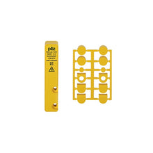 Load image into Gallery viewer, 542181 - Pilz - PSEN cs6.11 M12 1actuator