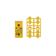Load image into Gallery viewer, 542183 - Pilz - PSEN cs6.1 M12 1actuator