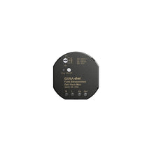 Load image into Gallery viewer, 542200 - Pilz - PSEN cs6.2p/PSEN cs6.1 1unit