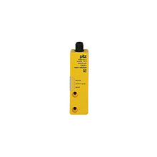 Load image into Gallery viewer, 542250 - Pilz - PSEN cs6.2p 1switch