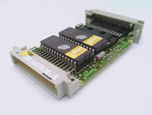 Load image into Gallery viewer, Siemens 6FX1136-8BB00