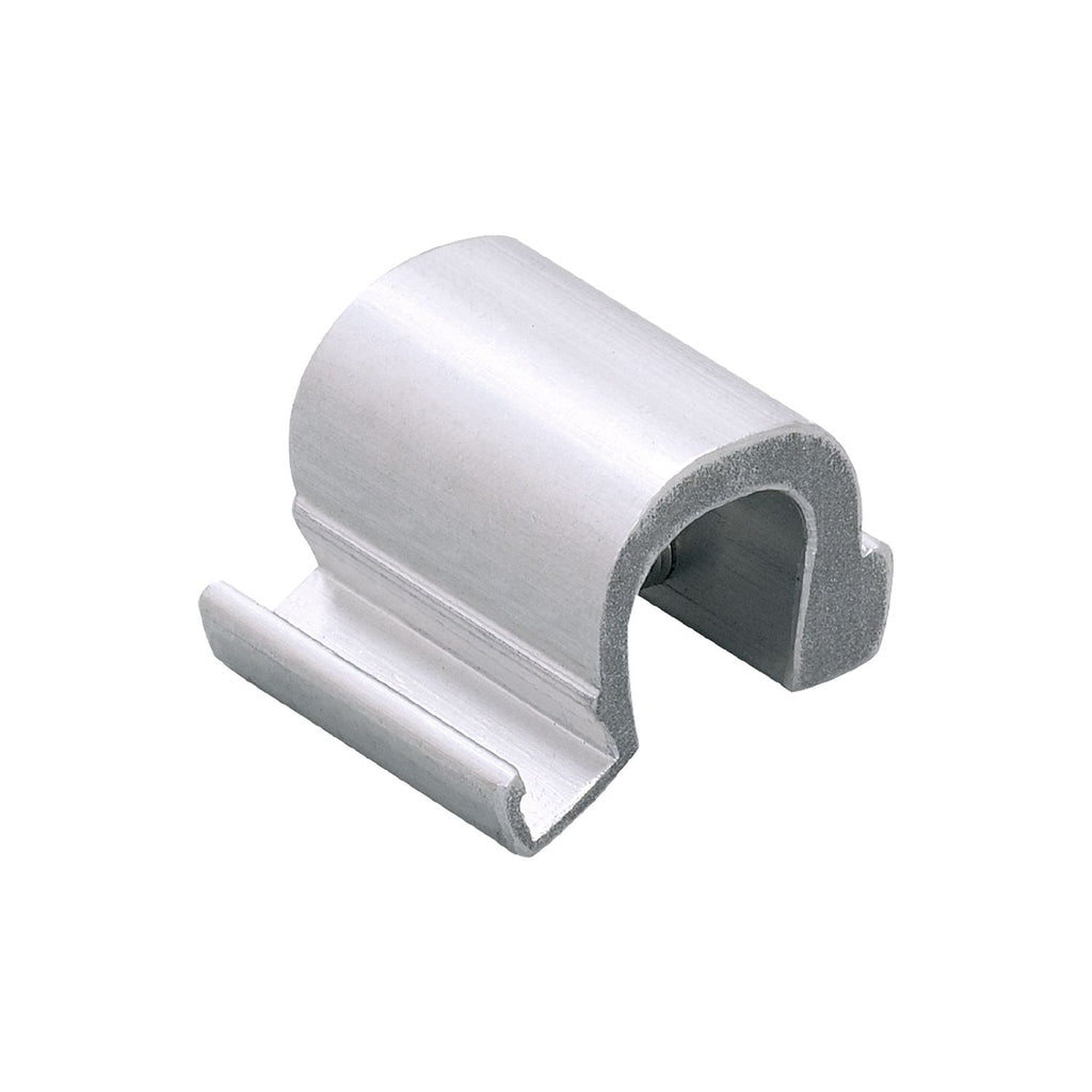 E11797 IFM - ADAPT TIE ROD/PROFILE CYL
