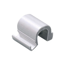 Load image into Gallery viewer, E11797 IFM - ADAPT TIE ROD/PROFILE CYL