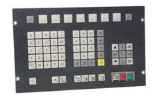 Load image into Gallery viewer, 6FC4600-1AS01 Siemens