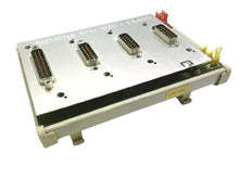 Load image into Gallery viewer, Siemens 6FK5302-8BA