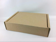 Load image into Gallery viewer, Siemens 6RA2120-6DV66-0