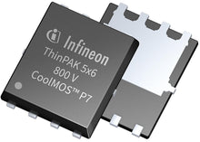 Load image into Gallery viewer, IPLK80R900P7ATMA1 Infineon
