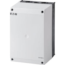 Load image into Gallery viewer, 206890 Eaton - CI-K4-160-TS