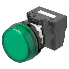 Load image into Gallery viewer, M22N-BC-TGA-GC-P Omron