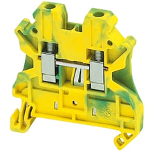 Load image into Gallery viewer, NSYTRV42PE Schneider Electric