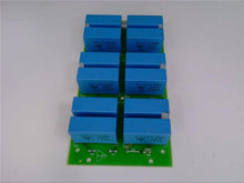 Load image into Gallery viewer, Siemens 6SE1200-1HA30-0