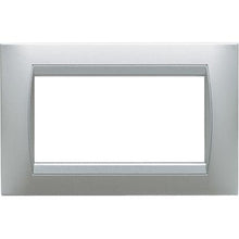 Load image into Gallery viewer, 120044TH BTicino