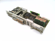 Load image into Gallery viewer, Siemens 6XV1418-0HN10