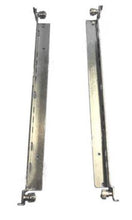 Load image into Gallery viewer, Siemens 6FM1496-1AB22