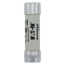 Load image into Gallery viewer, FWP-32A14F Eaton