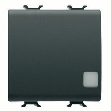 Load image into Gallery viewer, GW12918 Gewiss