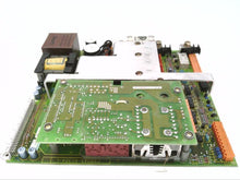 Load image into Gallery viewer, Siemens 6RU9500-1AA