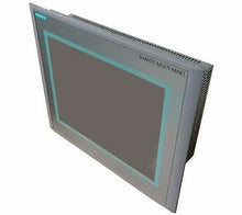 Load image into Gallery viewer, Siemens 6AV7612-0AA20-0CG0