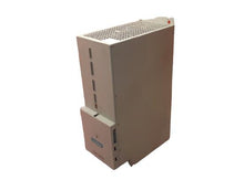 Load image into Gallery viewer, Siemens 6SA8252-0AD48