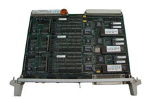 Load image into Gallery viewer, Siemens 6AT8000-0CA00-1XA0