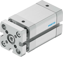 Load image into Gallery viewer, 554233 Festo - ADNGF-25-25-P-A