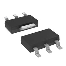 Load image into Gallery viewer, UA78M05CDCYR Texas Instruments