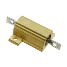 Load image into Gallery viewer, HSA547RJ TE Connectivity