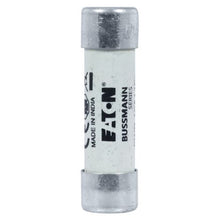Load image into Gallery viewer, FWP-4A14F Eaton