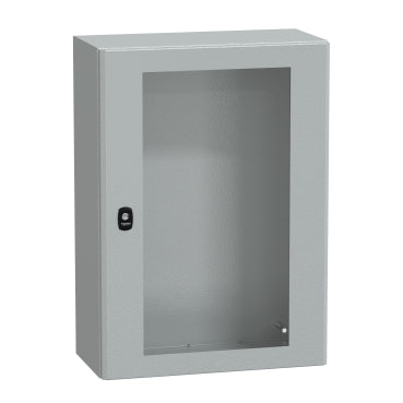 NSYS3D7525T Schneider Electric