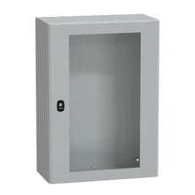 Load image into Gallery viewer, NSYS3D7525T Schneider Electric