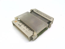 Load image into Gallery viewer, Siemens 6ES5375-0LC11